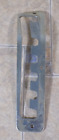 <!--F#f_0-->MTD Deck Stop Bracket Height Lift Quadrant Selector Riding Mower YARD MACHINES<!--F/-->