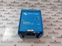 VICTRON ENERGY 24/1300 Phoenix Inverter