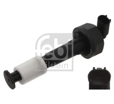 Sensor, coolant level Febi Bilstein 33842 for BMW 5 Series 3 Series
