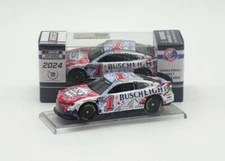 2024 ROSS CHASTAIN #1 Busch Light Country 1:64 In Stock