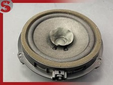 13-15 Ford Escape Focus Front Left or Right Door Speaker 8A6T-18808-AC