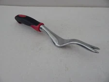 1x Universal Heavy Duty Garden Weed Puller New