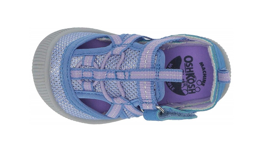 oshkosh myla sandal