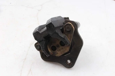 Bremssattel Bremszange rechts Kawasaki GPZ 500 S EX500A/B 89-93 - Bild 1 von 3