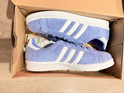 Adidas South Park Towelie Size 9