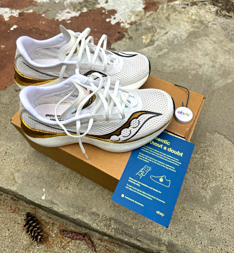 Saucony Endorphin Speed 3 Running Shoes