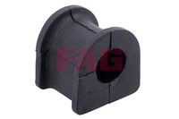 Schaeffler Fag Stabilisatorlager Stabilager Buchse Stabilisator 819 0158 10 108