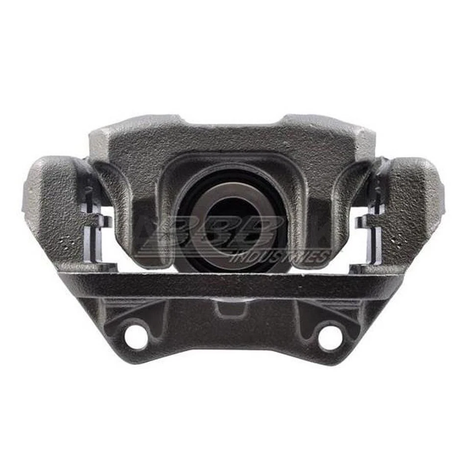 Pinzas de freno Nugeon para Honda Pilot 2016 2017 2014 2015 2016 Acura MDX Foto 4 de 4