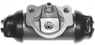 Cylindre de roue Fonte BWL203 TRW pour TOYOTA HIACE III Autobus/Autocar - Photo 1/4