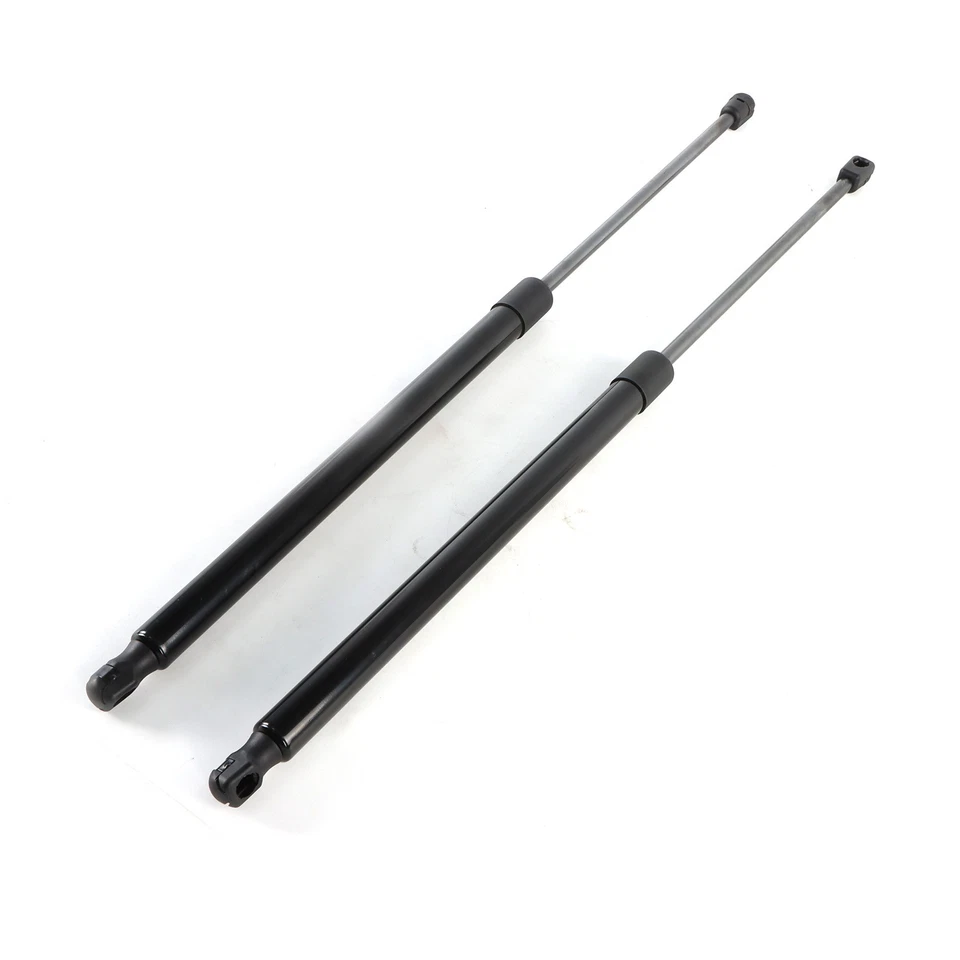 Soporte de elevación de vidrio trasero puntal de amortiguador para 00-06 GMC Yukon Denali XL Suburban 1500 Foto 3 de 4