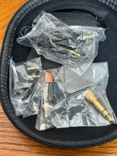 ACTIVE NOISE REDUCTION HEADPHONE