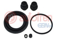 AUTOFREN SEINSA Reparatursatz Bremssattel D43131 für SCÉNIC RENAULT 60mm 4 5 B9A