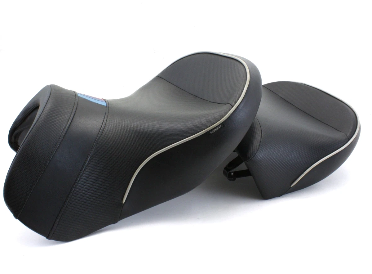 Selle Passager Pour BMW R1150RT – Occasion – Pièce Moto