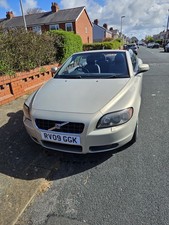 Volvoc70