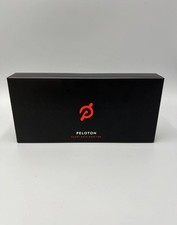 Peloton Heart Rate Monitor With Chest Strap ANT Capabilities. PL-HR-C-01