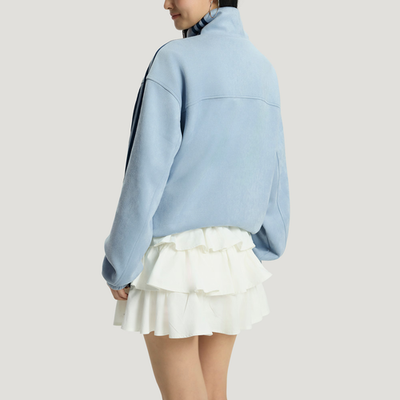 Adidas Originals CTT 3.1 SFOT Chinese Track Casual Jacket Unisex