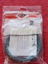 Maytag Whirlpool and Others Washer Drive Belt 211125 , 2-11122 New