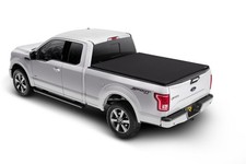 Extang 94735ext Trifecta Signature 2.0 Tonneau Cover - Acrylic Canvas Extang 94735ext Trifecta Signature 2.0 Tonneau Cover - Acrylic Canvas