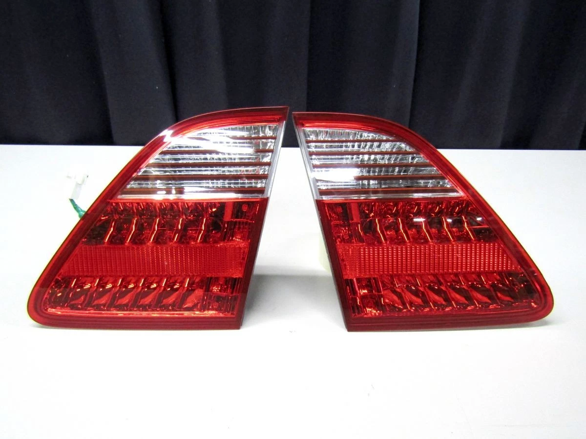 Tail Lights for Toyota Crown for sale | eBay