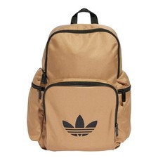 Backpacks Adidas Adicolor JX0238