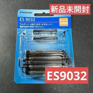 maruma6294 | eBay Stores