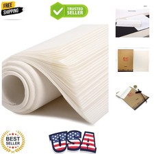 Chinese Calligraphy Brush Ink Writing Sumi Paper/Xuan Paper/Rice Paper for Ch...