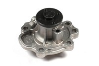 Wasserpumpe MotorküHlung Hepu P366 FüR UA0 Agila Opel Suzuki Nissan H08 Pixo F68