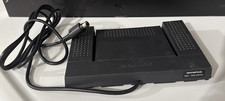 Olympus RS27 Dictation Transcriber Foot Pedal Switch