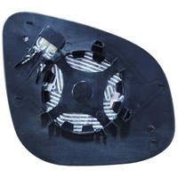 1686929 Spiegelglas, AußEnspiegel Links FüR Renault Kangoo / Grand Kangoo (KW0/1