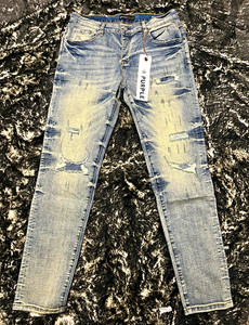 パンツ purple brand 29 Purple Brand Jeans Size 29 | eBay