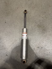 SKIDOO REAR SUSPENSION SHOCK, 2013-22 SUMMIT SP 850 E-TEC 146