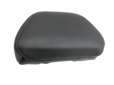 Kopfstütze re oder li hi Leder für Volvo XC60 156 13-17 39829297 2602496-20 - Bild 1 von 4