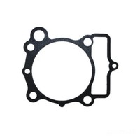 Zylinderfuss Dichtung FüR Kawasaki KX 250 F 4T Bj. 2009-2016