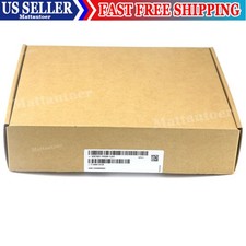 New Siemens 6SE7031-7HG84-1JA1 6SE7 031-7HG84...