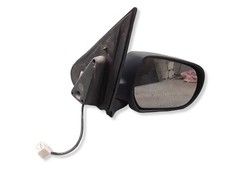Retroviseur droit (ou coque) Ford MAVERICK
