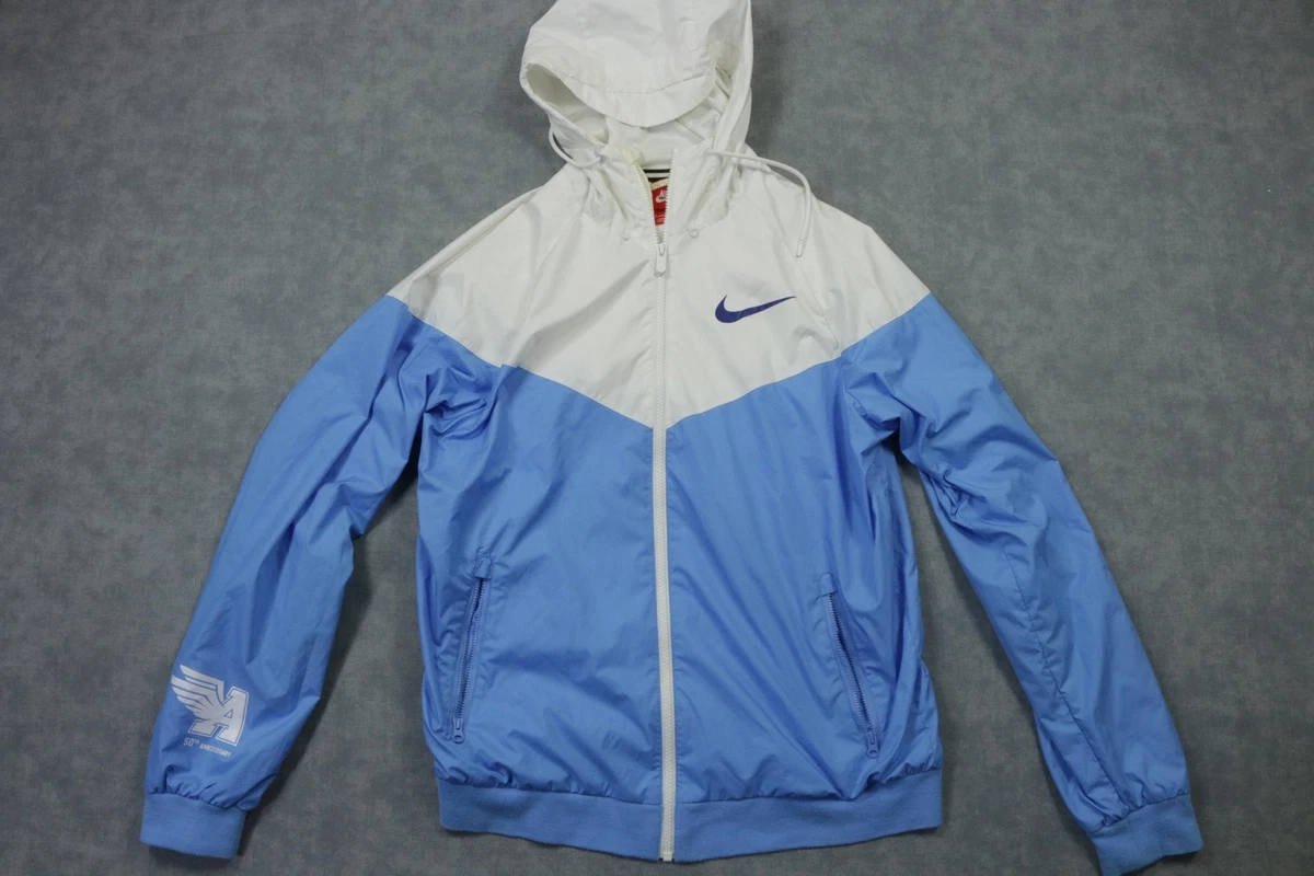 Nike Running & Jogging Full Zip Men's Activewear for Sale | Shop
