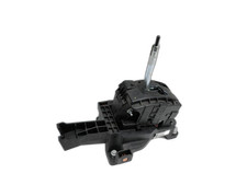 Schaltkulisse Schalthebel für Opel Astra K B16 15-19 CDTI 1,6 81KW Autom