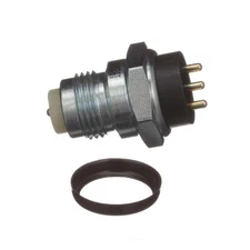 Neutral Safety Switch Standard NS-240