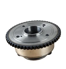Exhaust CVVT Camshaft Sprocket 24370-2E020 Hyundai Kia 1.8L 2.0L thumbnail 5