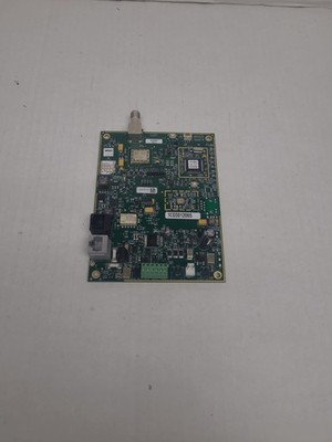 electronic circuit board parts