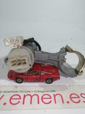 zündanlassschalter startschalter HYUNDAI GETZ TB 1.3 BASICO 2002 992616