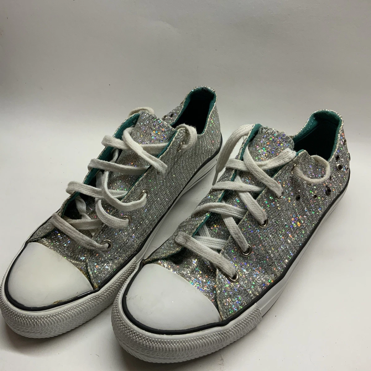 Baskets Airwalk Legacee Femme Taille 8 - Neuf Avec Emballage | Couleur Texture, Confort Quotidien