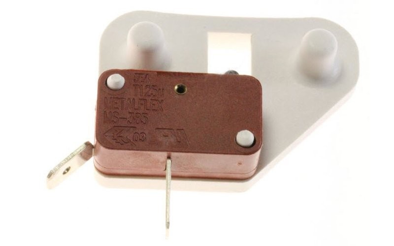 Sécurité de porte 530000500 Proline pour sèche-linge