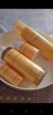 Baselift Tumeric Hyperpigmentation Set