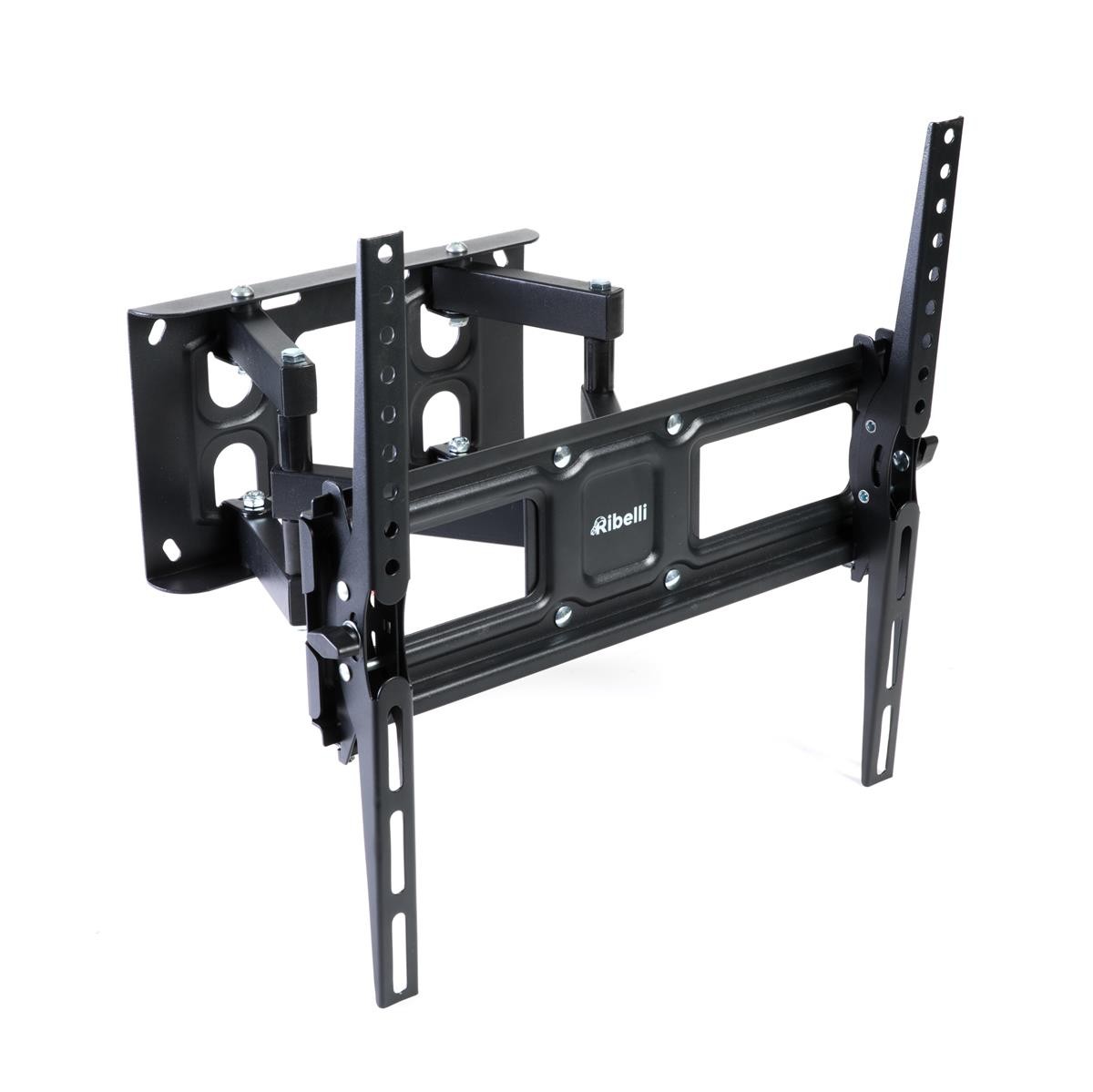 Wandhalterung Schwenkbar Wand Halter TV 32 – 65 Zoll – B-Ware sehr gut