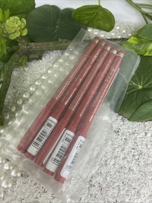 essence soft & precise Lip Pencil 105 BE MINE 5er Pack OVP 5 x 0,78g *neu*