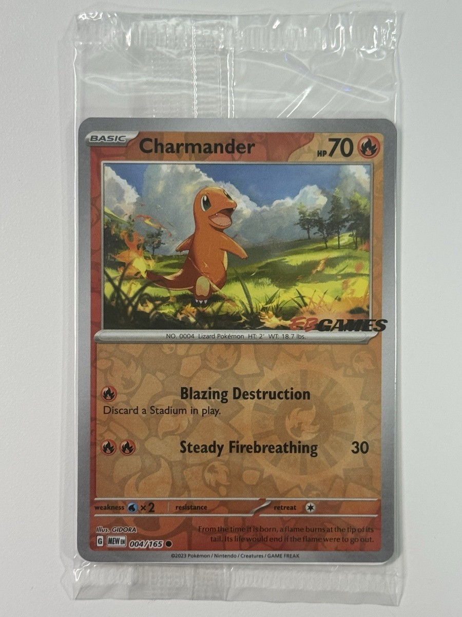 eb games pokemon promo cards Umbreon [EB Games] #130 Prices | Pokemon Obsidian Flames