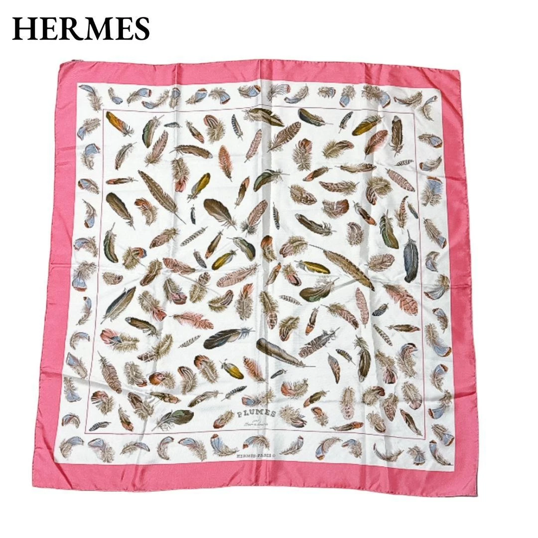 Linares | eBay