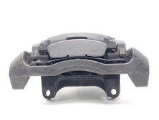 BREMSSATTEL LINKS VORNE ABS Audi S3 Sportback (8PA) 2009 8P0615123A / 3118CTR