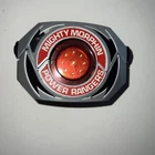 Vtg 1993 Bandai Mighty Morphin Power Rangers Power Morpher - Tested & Working